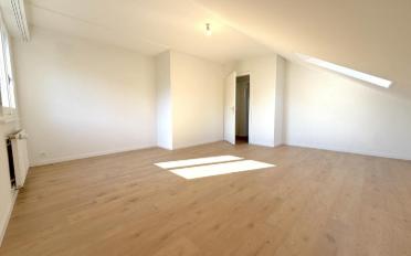Wohnung 3.5 Zimmer - image - 6