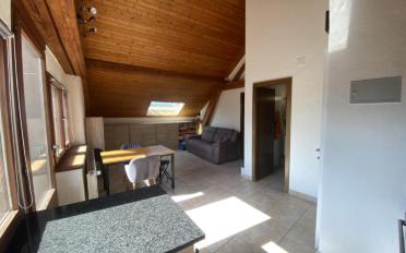 Wohnung 2 Zimmer - image - 3