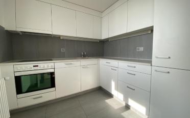 Wohnung 3.5 Zimmer - image - 4