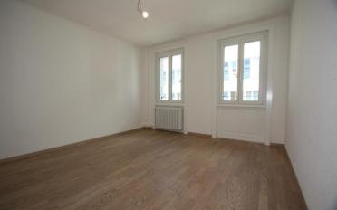 Wohnung 3.5 Zimmer - image - 8