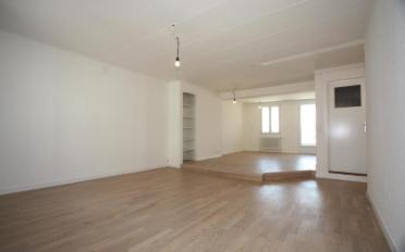 Wohnung 3.5 Zimmer - image - 6