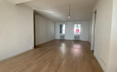 Wohnung 3.5 Zimmer - image - 5
