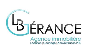 Open slot - image - 1