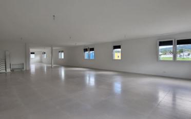 Bureau 4 pièces - image - 3