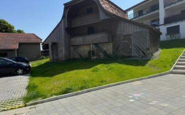 Maison 3.5 pièces - image - 1