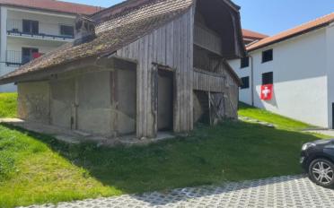 Einfamilienhaus 3.5 Zimmer - image - 5