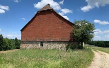 Single house 5.5 rooms - image - 5