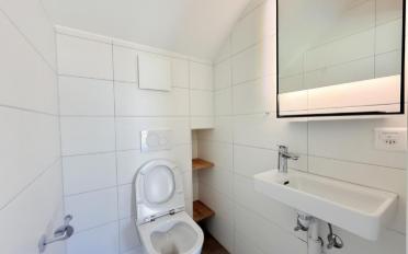 Row house 4.5 rooms - image - 7