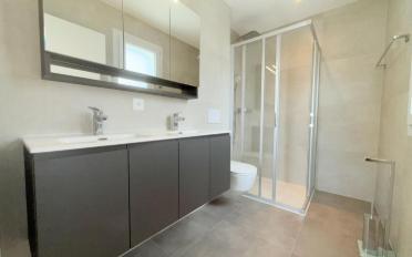 Row house 4.5 rooms - image - 11