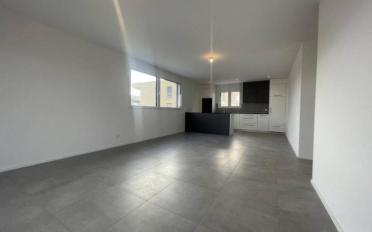 Wohnung 3.5 Zimmer - image - 6