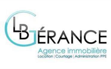 Wohnung 4.5 Zimmer - image - 7