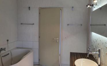 Wohnung 4.5 Zimmer - image - 4