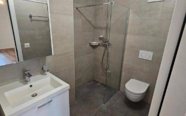 Apartment 2.5 rooms - image - 4