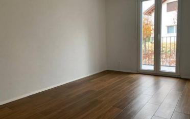 Wohnung 3.5 Zimmer - image - 3