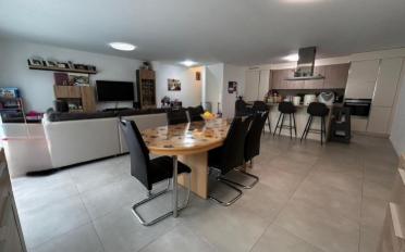 Maison contiguë 5 pièces - image - 3