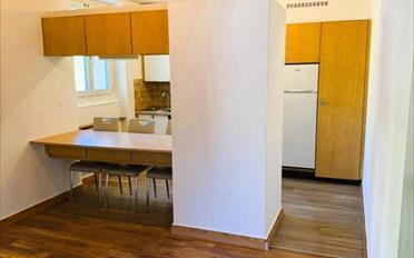 Wohnung 3.5 Zimmer - image - 1