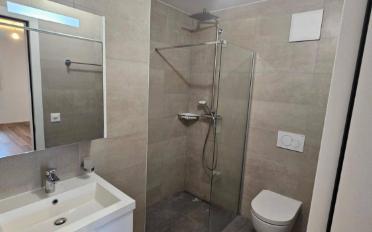 Wohnung 4.5 Zimmer - image - 5