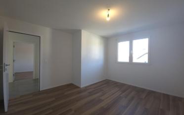 Wohnung 4.5 Zimmer - image - 9