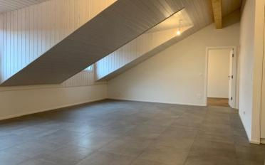 Appartement 3.5 pièces - image - 5