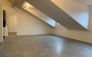 Appartement 3.5 pièces - image - 2