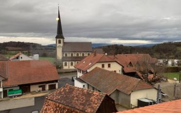 Appartement 3.5 pièces - image - 13