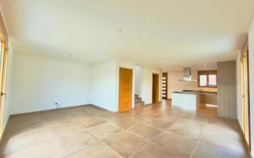 Maison contiguë 5.5 pièces - image - 4