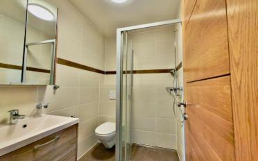 Maison contiguë 5.5 pièces - image - 5