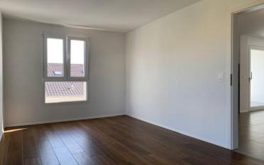 Apartment 3.5 rooms - image - 3