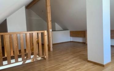 Apartment 3.5 rooms - image - 6