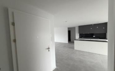 Wohnung 5.5 Zimmer - image - 2