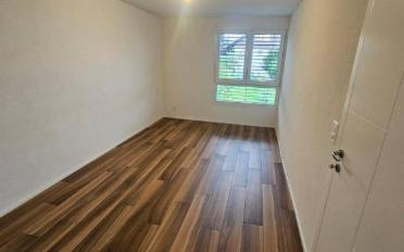 Apartment 2.5 rooms - image - 3