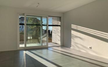 Appartement 2.5 pièces - image - 1