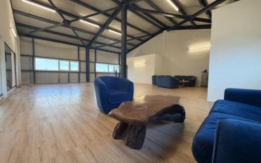 Büro ein Zimmer - image - 5