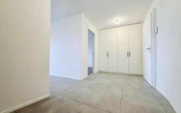 Apartment 3.5 rooms - image - 3