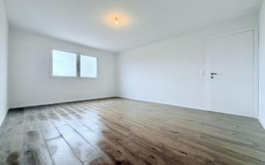 Apartment 3.5 rooms - image - 5