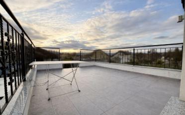 Maison jumelée 5.5 pièces - image - 2