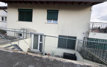 Maison jumelée 5.5 pièces - image - 5