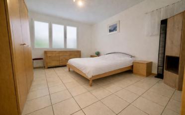 Maison jumelée 5.5 pièces - image - 8