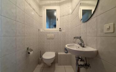 Maison jumelée 5.5 pièces - image - 13