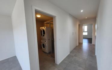 Appartement 4.5 pièces - image - 7