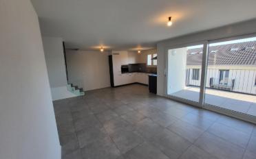 Appartement 4.5 pièces - image - 9