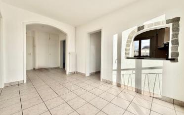 Appartement 3.5 pièces - image - 2