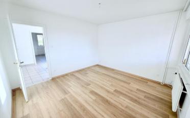 Appartement 3.5 pièces - image - 4