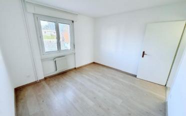 Appartement 3.5 pièces - image - 5