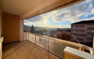 Appartement 3.5 pièces - image - 9