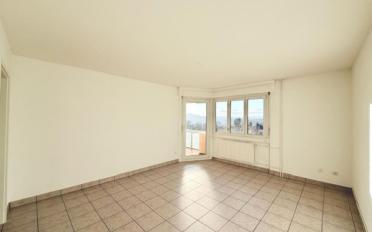 Appartement 3.5 pièces - image - 8