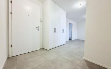 Apartment 2.5 rooms - image - 3