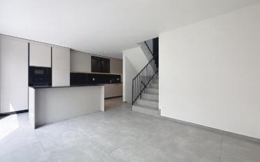 Reihenfamilienhaus 5 Zimmer - image - 5