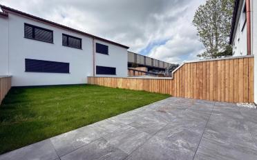 Reihenfamilienhaus 5 Zimmer - image - 3