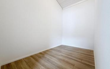 Reihenfamilienhaus 5 Zimmer - image - 12